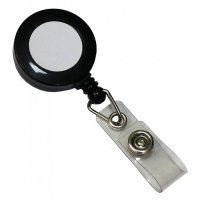 Купить ST-AC201RT-BK в Москве с доставкой по всей России