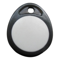 Купить ST-PT010EM в 