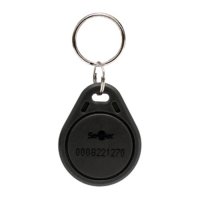 Купить ST-PT011EM-GR в 