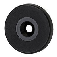 Купить ST-PT021EM-BK в Москве с доставкой по всей России