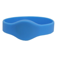 Купить ST-PT065MF-BL в Москве с доставкой по всей России