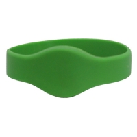 Купить ST-PT074EM-GN (зеленый) в 