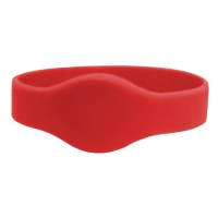 Купить ST-PT074EM-RD (красный) в 