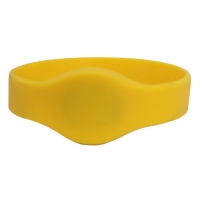 Купить ST-PT065EM-YL (желтый) в 