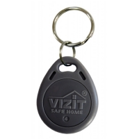Купить VIZIT-RF2.1 в 