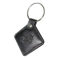 Купить VIZIT-RF2.2 (черный) в 