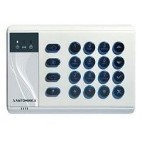 Купить Риф-КТМ-Р в 