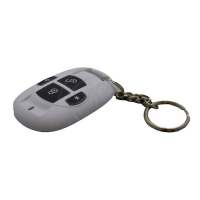 Купить Риф BRL4-8W в 