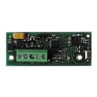 Купить Риф-КТМ-R в 