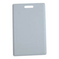 Купить Smart-карта TS толстая (13,56МГц 1K) в 