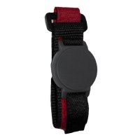 Купить EM-Marine Bangle (IL-08ER) в 