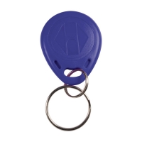 Купить Брелок EM-Marin, синий в 