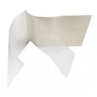 Купить Наклейка для ламинирования (в упак.100 шт) 52х75мм в 