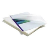 Купить Наклейка для ламинирования (в упак.100 шт) 52х84мм в 