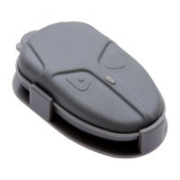 Купить PR-G07 ActiveTAG.2 в 