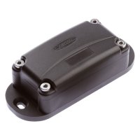 Купить PR-G07 ActiveTAG.I2 в 