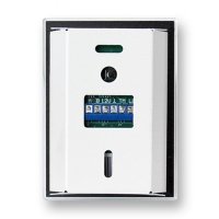 Астра-КТМ-С (белая)