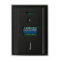 Астра-КТМ-С (Проксима) черная