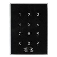 Купить Астра-КТМ-С (Проксима) черная в 