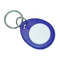 Купить Цифрал КП-1(RF-1) в Москве с доставкой по всей России