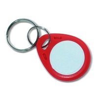 Купить Цифрал КП-1К в 