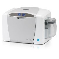 Купить FARGO 51712 в Москве с доставкой по всей России