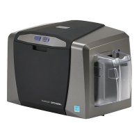 Купить FARGO 50000 в Москве с доставкой по всей России