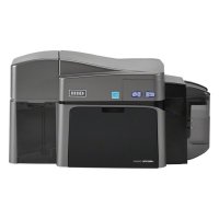 Купить FARGO 50100 в 