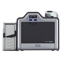 Купить FARGO 89600 в Москве с доставкой по всей России