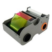 Купить FARGO 45000 в 