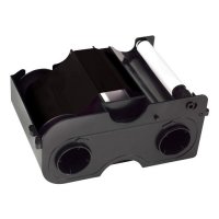 Купить FARGO 45102 в 