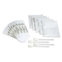 Купить FARGO 89200 в 