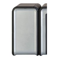 Купить FARGO 89001 в Москве с доставкой по всей России