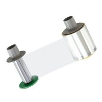 Купить FARGO 84053 в Москве с доставкой по всей России