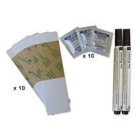 Купить FARGO 86177 в 