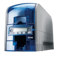 Купить Datacard SD260 (H1) Part No. 535500-002 в Москве с доставкой по всей России