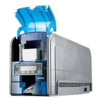 Datacard SD360 (H1.D1) Part No. 506339-001