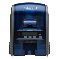 Datacard SD160 Part No. 510685-001