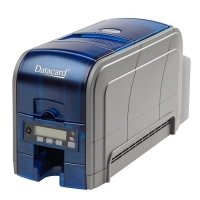 Купить Datacard SD160 Part No. 510685-001 в Москве с доставкой по всей России