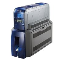 Datacard SD460 Part No. 507428-001