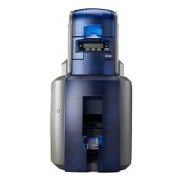 Купить Datacard SD460 Part No. 507428-001 в Москве с доставкой по всей России