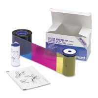 Купить Datacard 534100-001-R004 в 