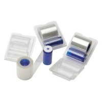 Купить Datacard 508785-001 в 