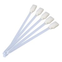 Купить Datacard 507377-001 в 