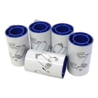 Купить Datacard 569946-001 в 