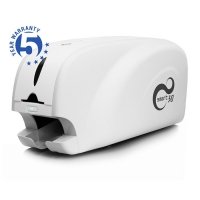 Купить 651075 SMART 30 Single Side USB в 