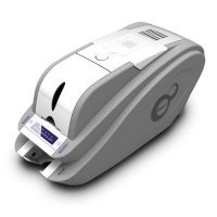 650793 SMART 50 Single Side USB