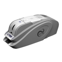 Купить 650842 SMART 50 Dual Side USB в 