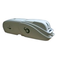 Купить SMART 50L Dual Side LAM USB в 