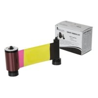 Купить Картридж 650637 для Smart 30/50 в 